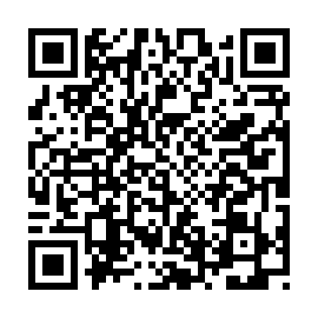 QR code for JVO8791