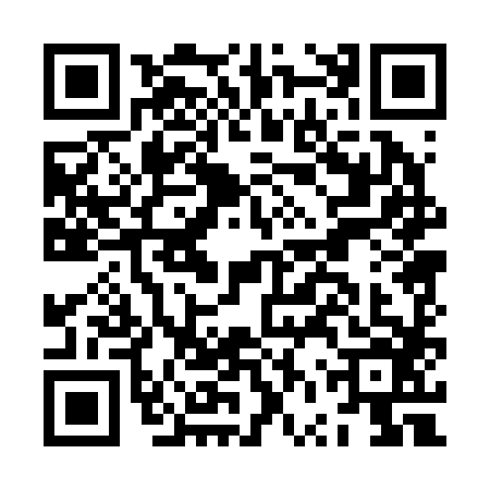 QR code for JVP2867