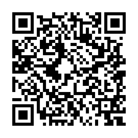 QR code for JVP5905