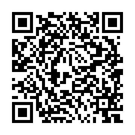 QR code for JVP6972