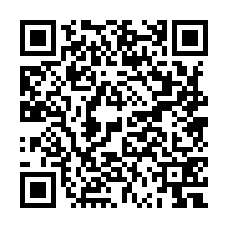 QR code for JVP9723