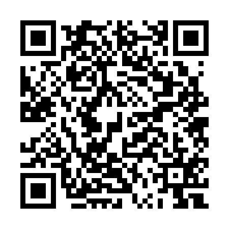 QR code for JVR3153