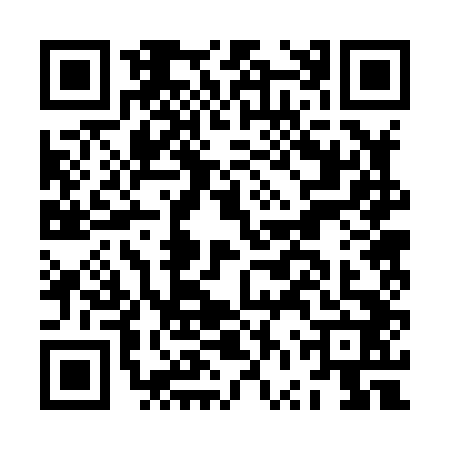 QR code for JVR8426