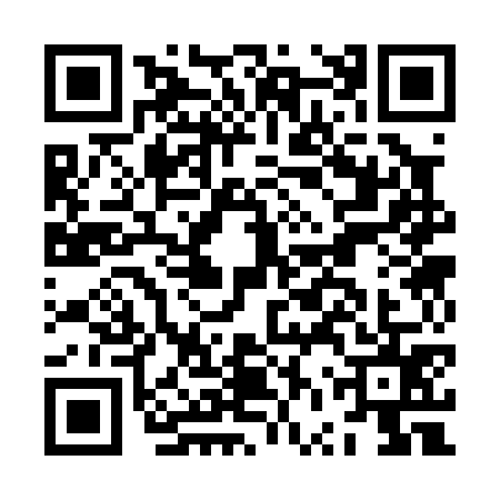 QR code for JVS0756