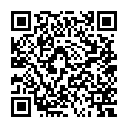 QR code for JVS5563