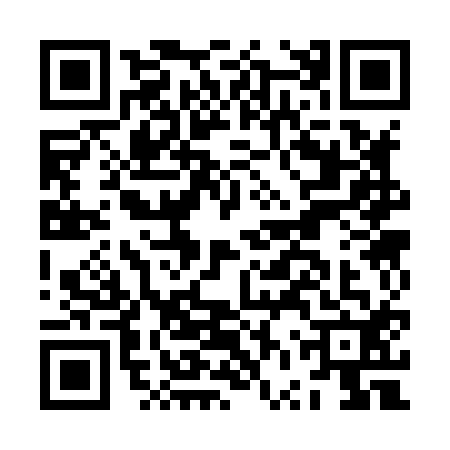 QR code for JVS8129