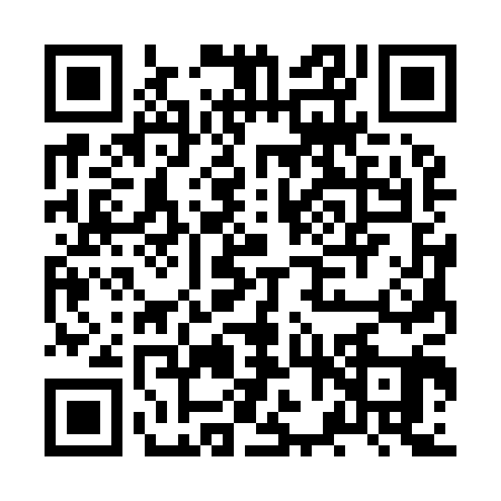 QR code for JVS9013