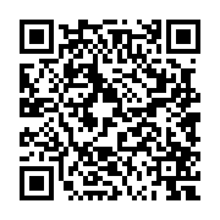 QR code for JVT0074