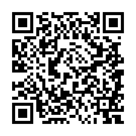 QR code for JVT0818