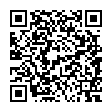 QR code for JVT0926