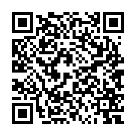 QR code for JVT2675