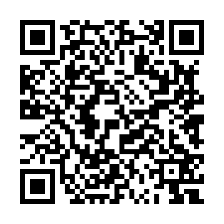 QR code for JVT8237