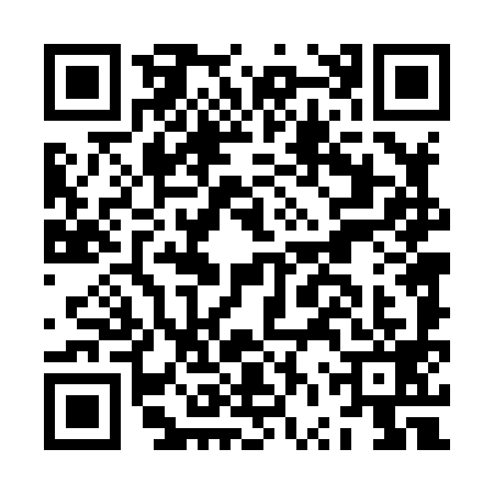 QR code for JVT8992