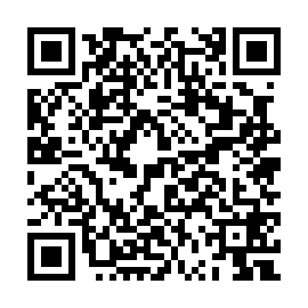 QR code for JVU0680