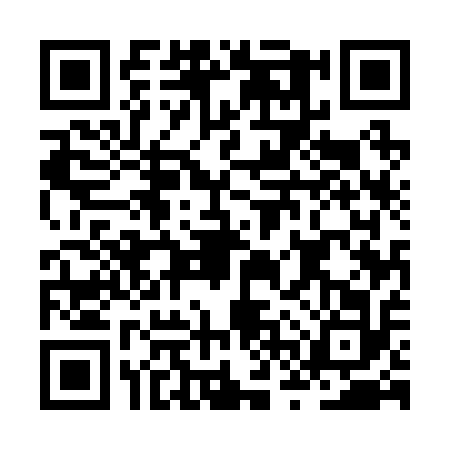 QR code for JVU2127