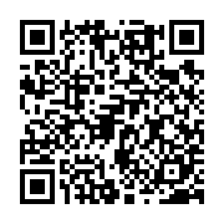 QR code for JVU6857