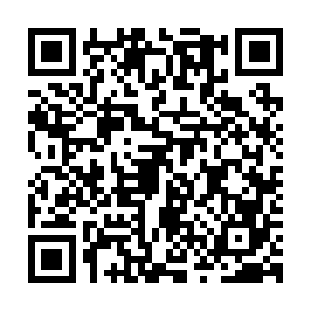 QR code for JVV2662
