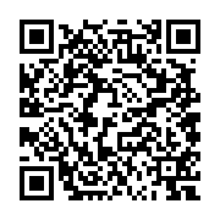 QR code for JVV4118