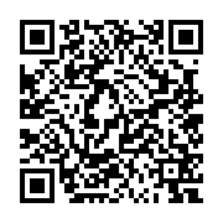 QR code for JVW0620