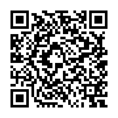 QR code for JVW8522