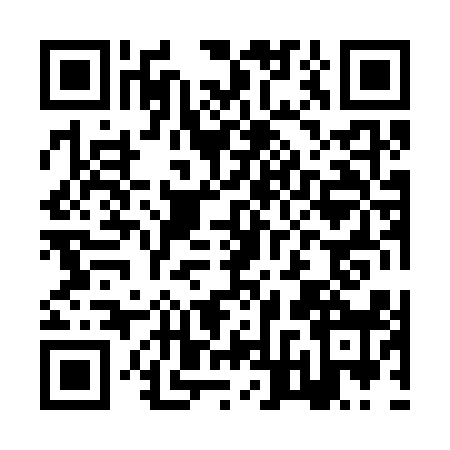 QR code for JVX3183