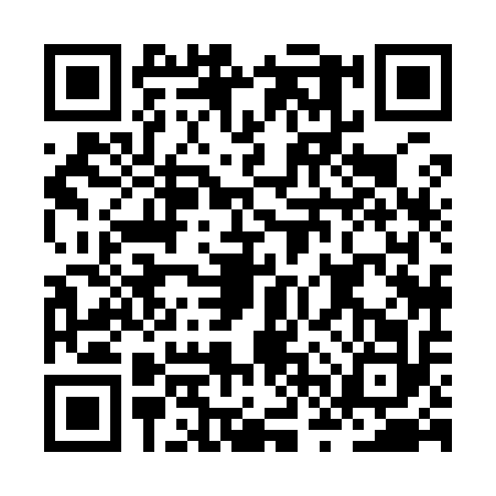 QR code for JVX9127
