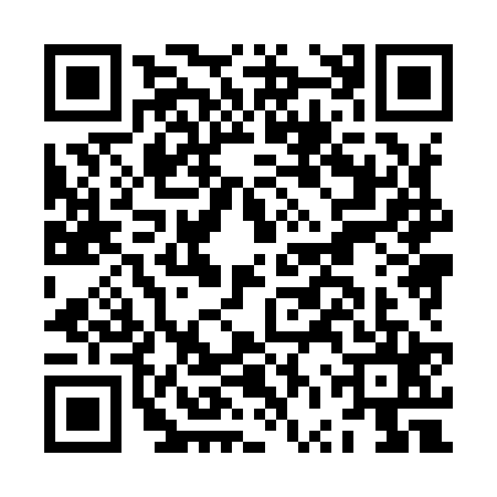 QR code for JVX9256