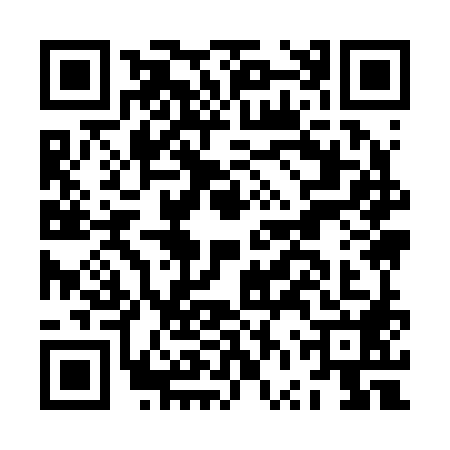 QR code for JVY2881