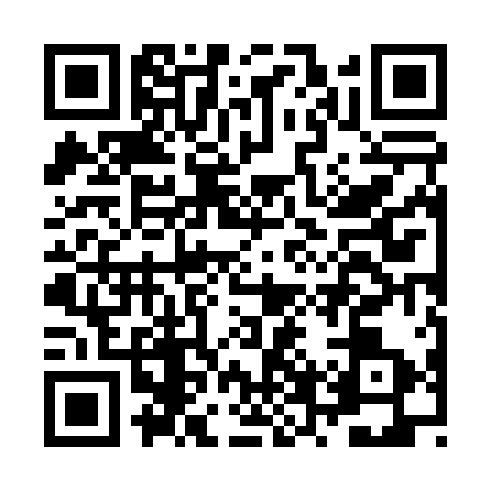 QR code for JVZ0138