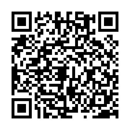 QR code for JWA0756