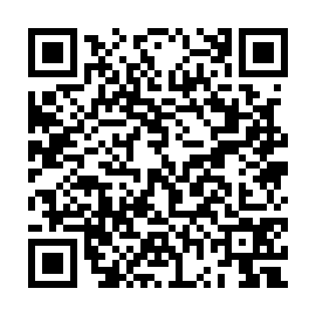 QR code for JWA1749