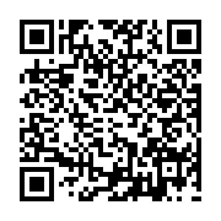 QR code for JWA2591