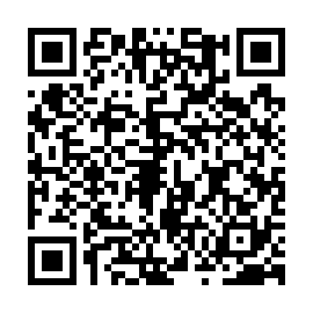 QR code for JWA7304