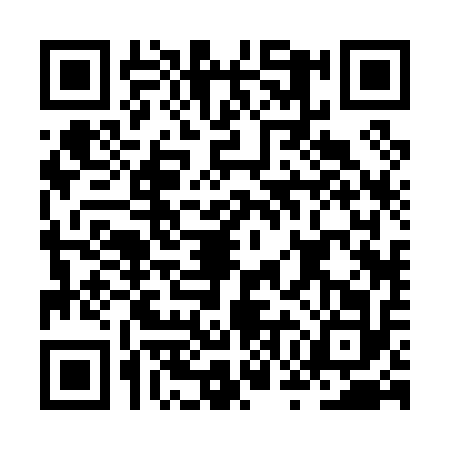 QR code for JWB0122