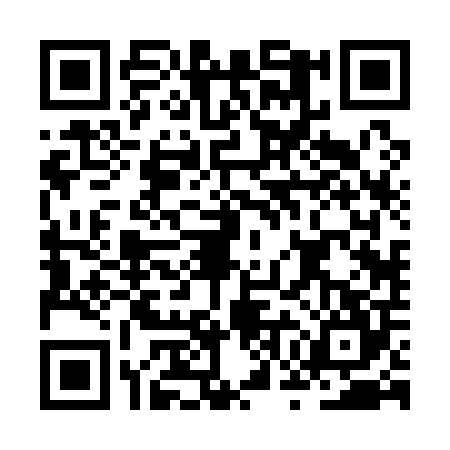QR code for JWB1044