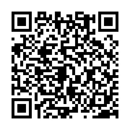 QR code for JWC1116