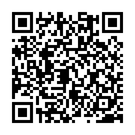 QR code for JWC1684