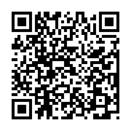 QR code for JWC1912