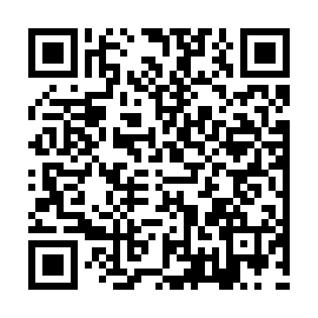 QR code for JWC2047