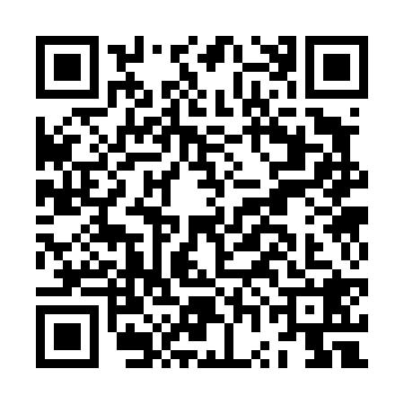 QR code for JWC4283