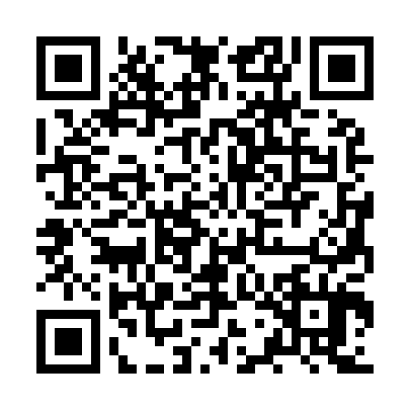 QR code for JWC9044