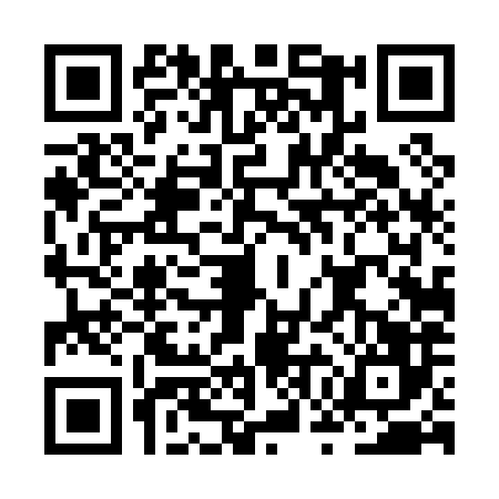QR code for JWD0866