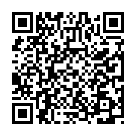 QR code for JWD1922