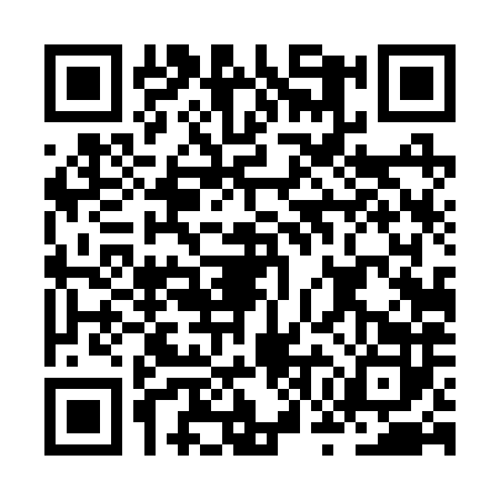 QR code for JWD2821