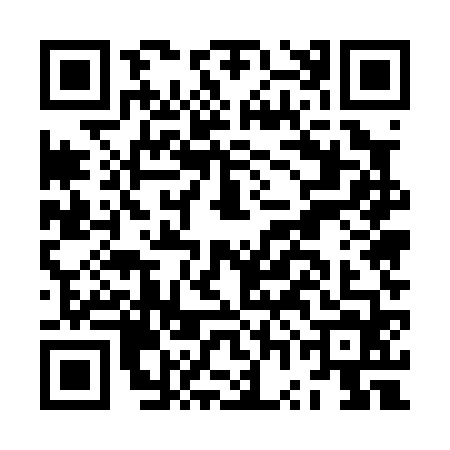 QR code for JWE0643