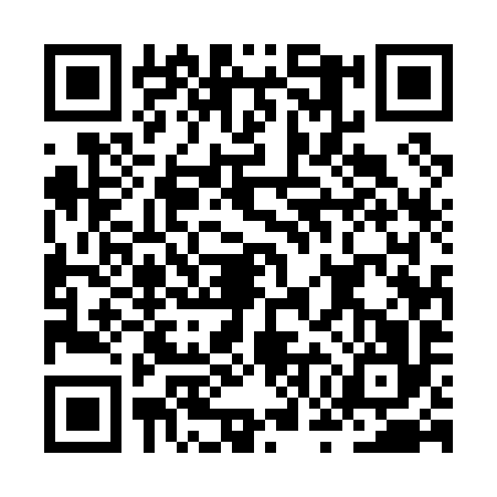 QR code for JWE0962