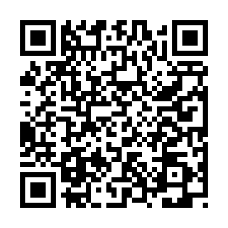 QR code for JWE4904