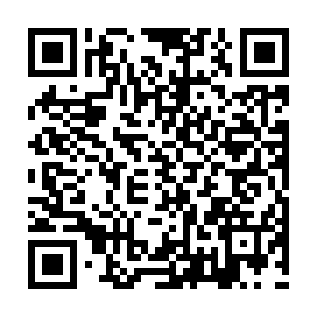 QR code for JWE9559
