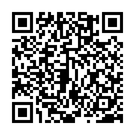 QR code for JWF1681
