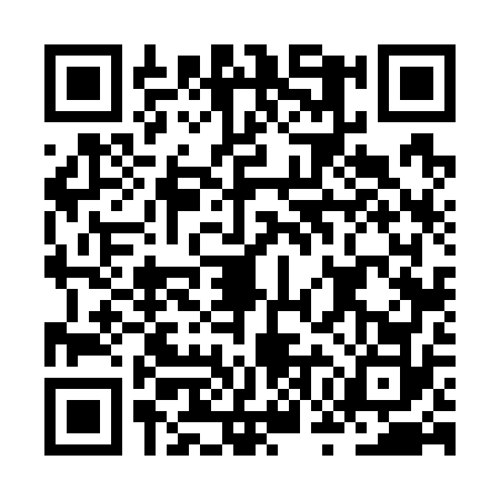 QR code for JWF7720